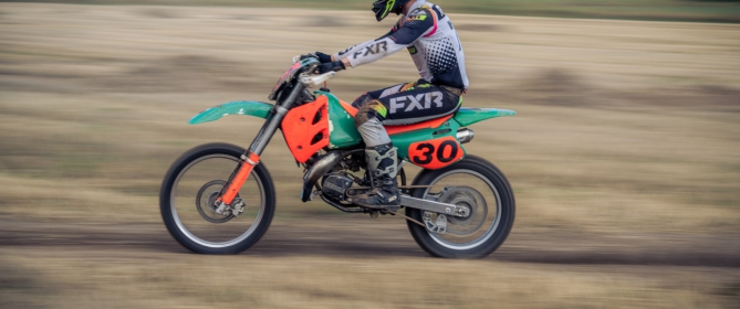 Bild nicht gefunden.